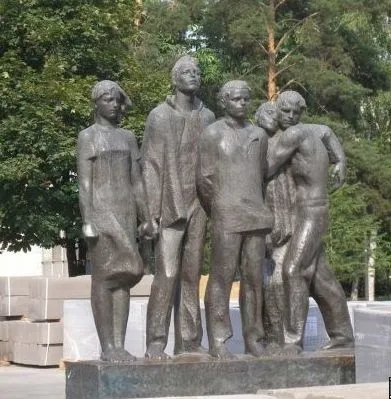 Профилактика экстремизма. Памятные даты нашей страны.