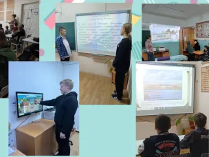 «Нижегородская губерния — один из центров русского купечества». 