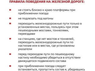 Оперативно-профилактические мероприятия «Безопасный транспорт» на железнодорожных объектах.