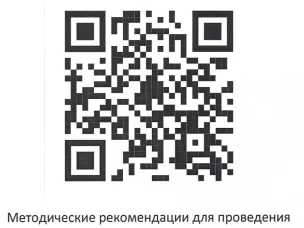 Внимание! Виды дистанционных мошенничеств.