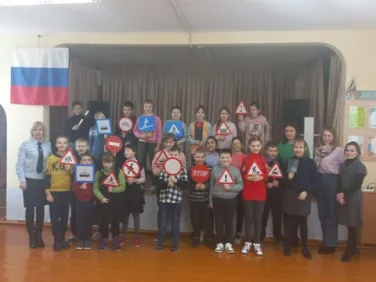 2 четверть 2022-2023 учебного года