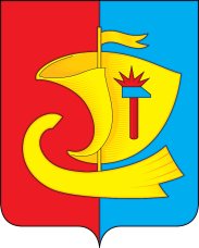 Проект «Цифровая гигиена детей и подростков»: «Проверьте, что делает ваш ребенок в сети!»