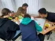 1 четверть   2022-2023 учебного года.