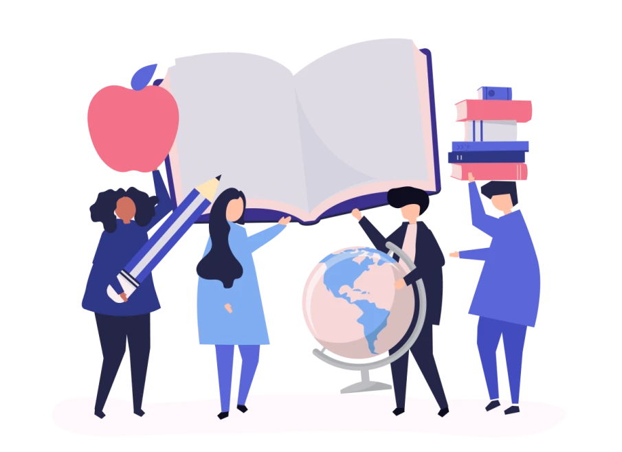 Актуальные вопросы  организации образовательной  деятельности.