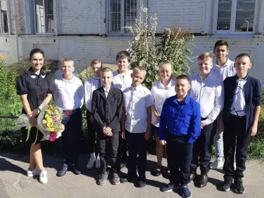 1 четверть   2022-2023 учебного года.