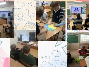 ЗА ЗДОРОВЬЕ И БЕЗОПАСНОСТЬ НАШИХ ДЕТЕЙ.